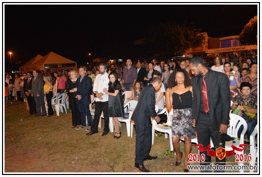 rolim de moura